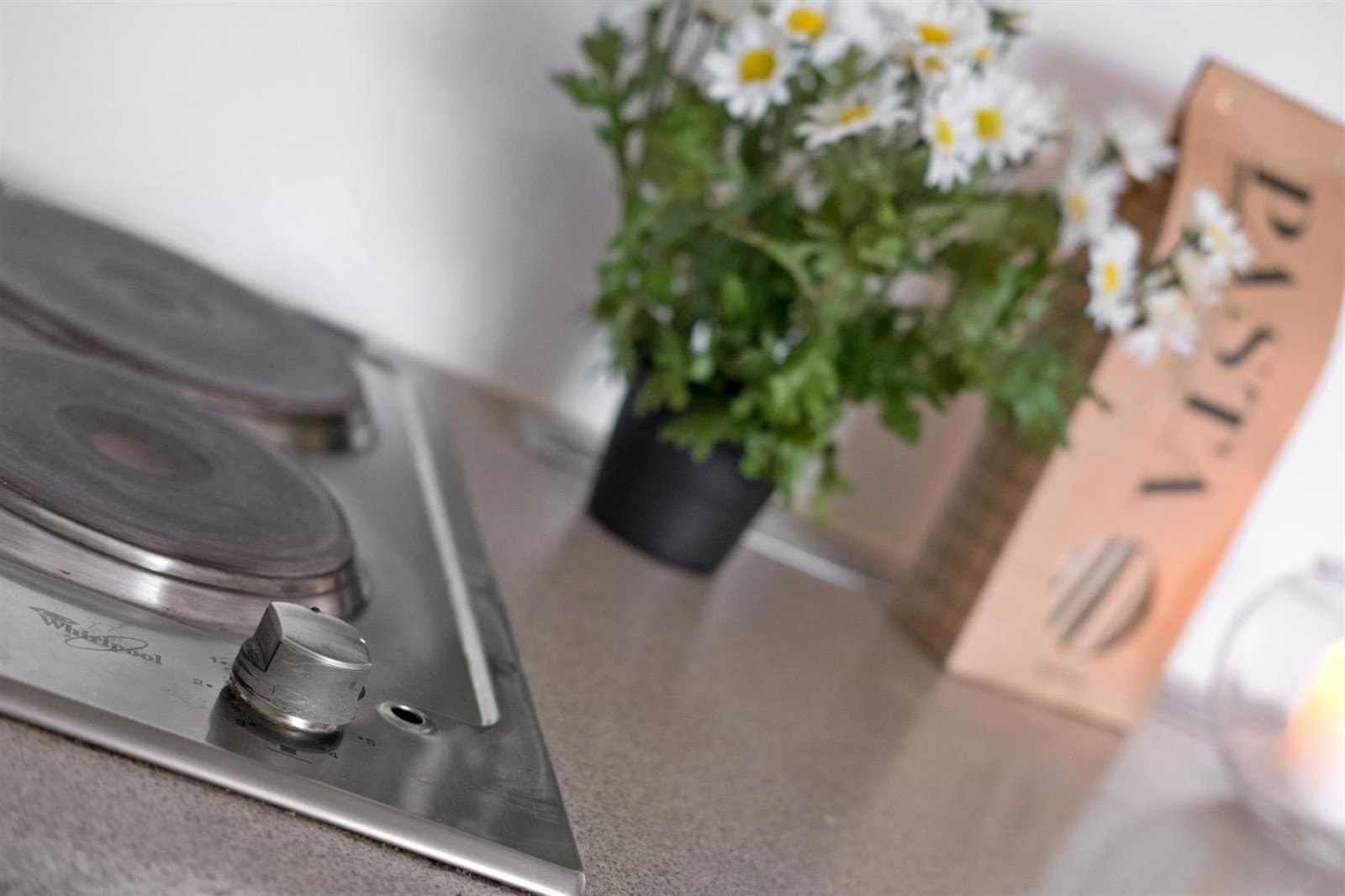 Detaljebilde Galleribilde