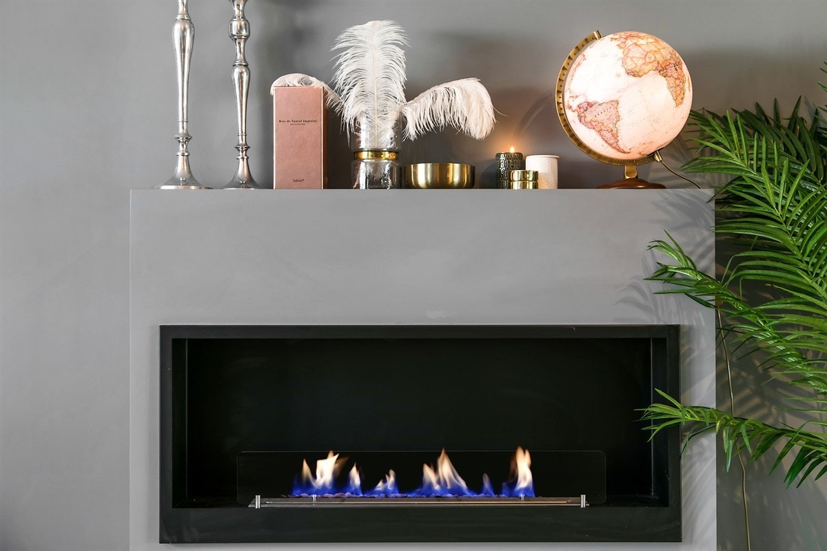 Ny biopeis fra 2017. Galleribilde