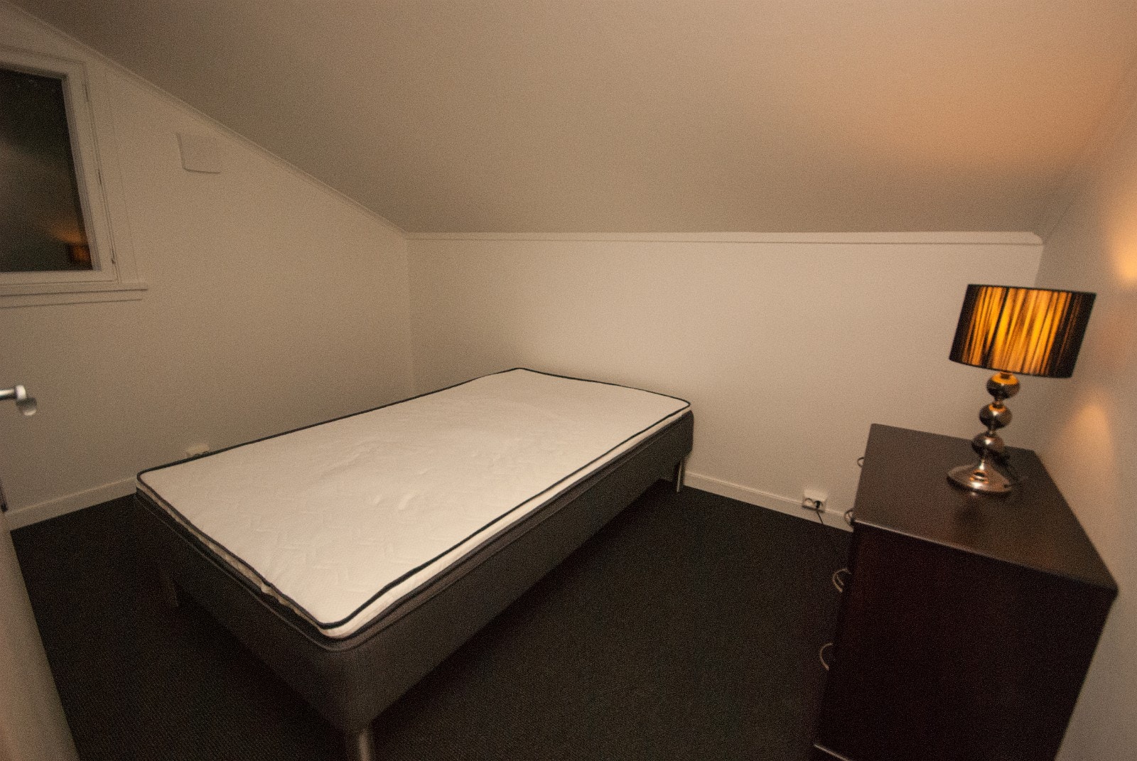 soverom 2 Galleribilde