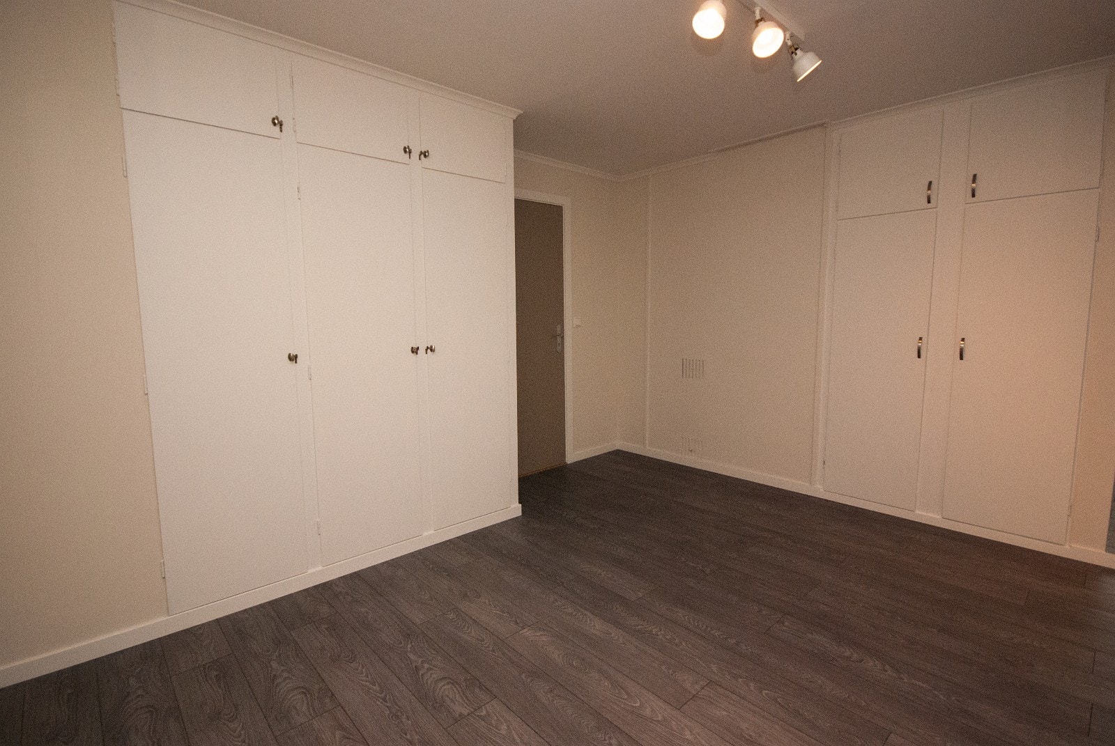 hoved soverom Galleribilde