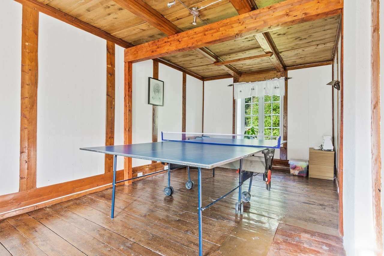 Disp.rom Galleribilde