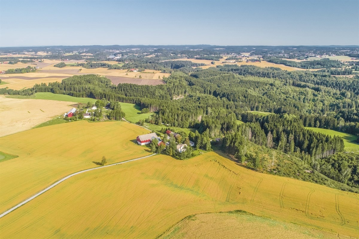 DJI_0014 Galleribilde