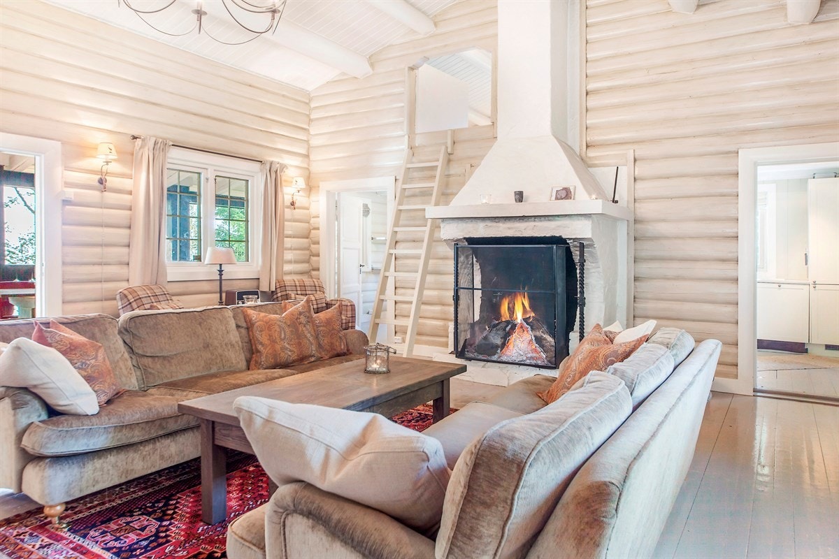 Kontakt megler på 980 45 319 for avtale om privatvisning. Galleribilde