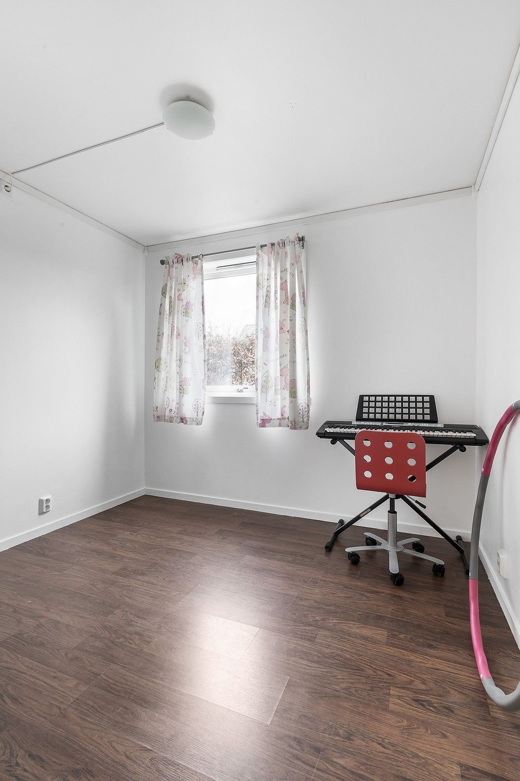 Soverom 3 Galleribilde