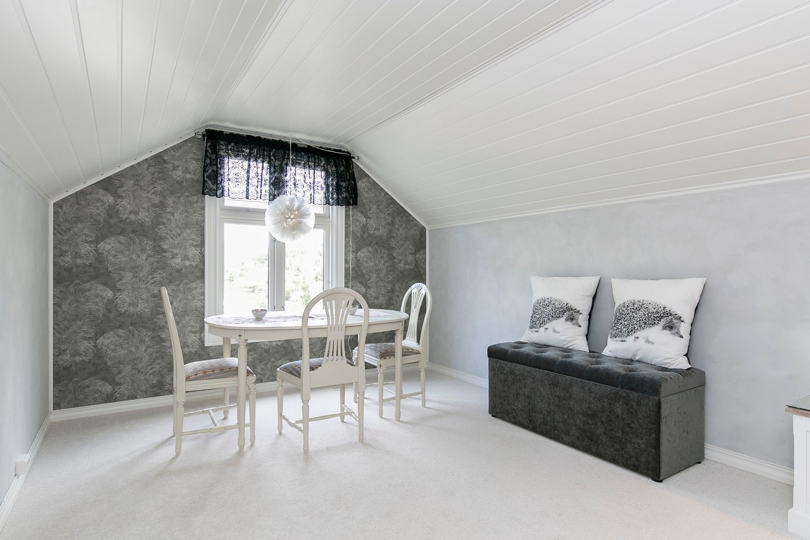 Soverom 2. etg Galleribilde