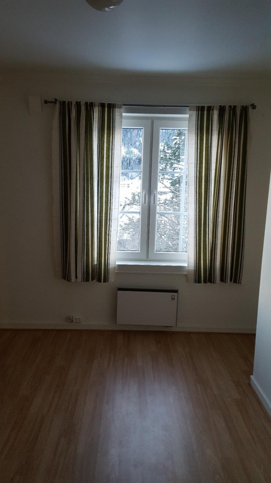 Soverom 2 Galleribilde