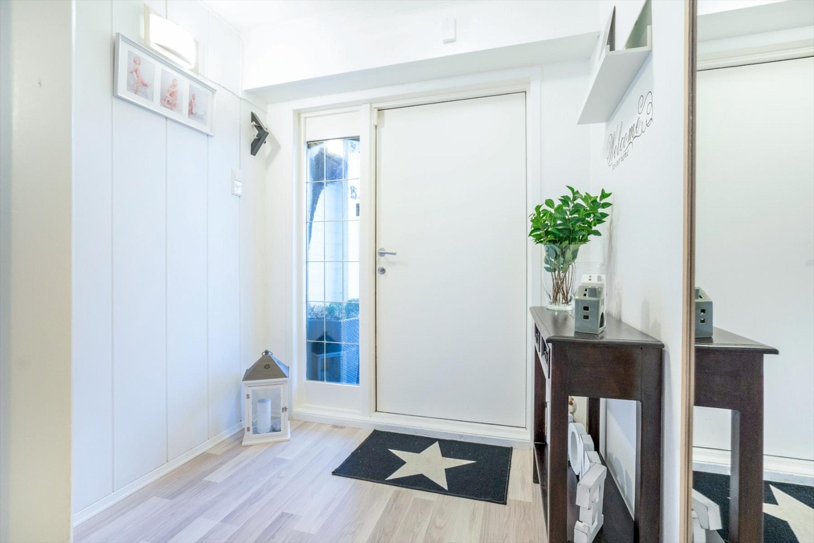 EiendomsMegler 1 v/ Thea Lærdal har gleden av å presentere Berings gate 15. Galleribilde