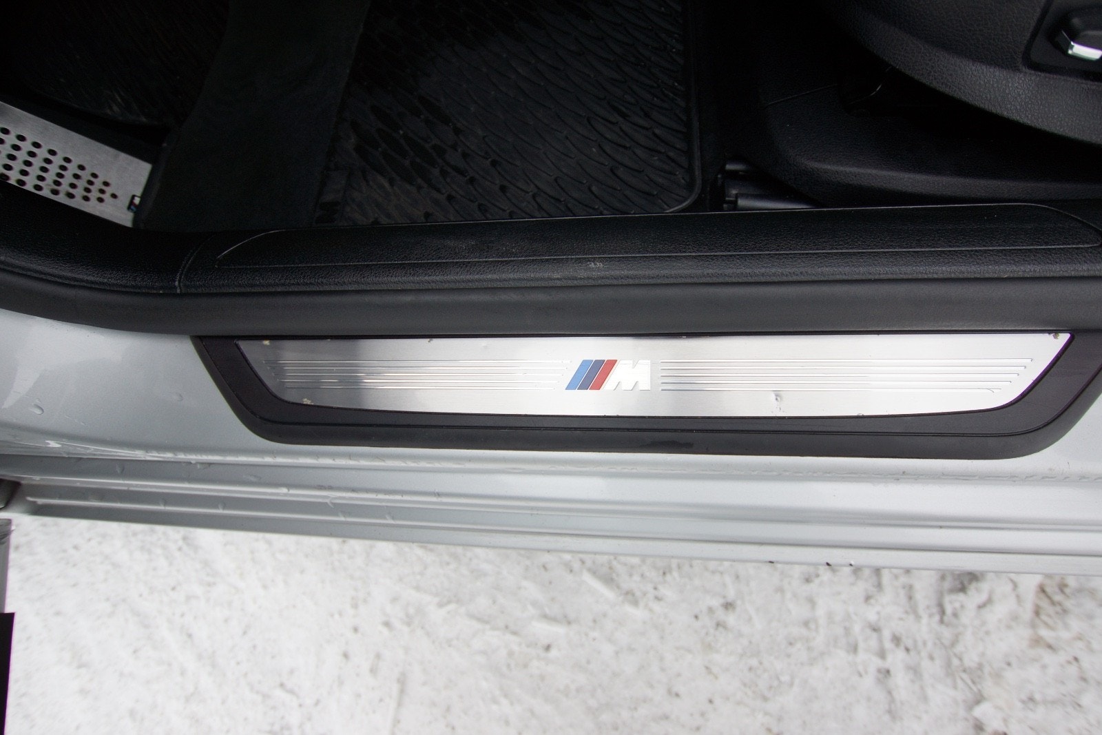 BMW 7-Serie 17