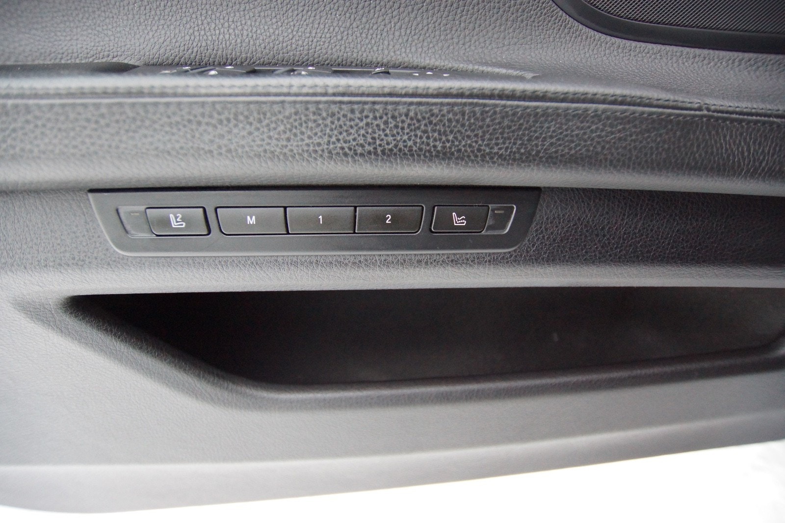 BMW 7-Serie 39
