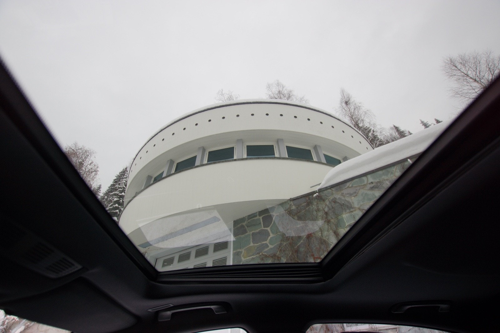 BMW 7-Serie 40
