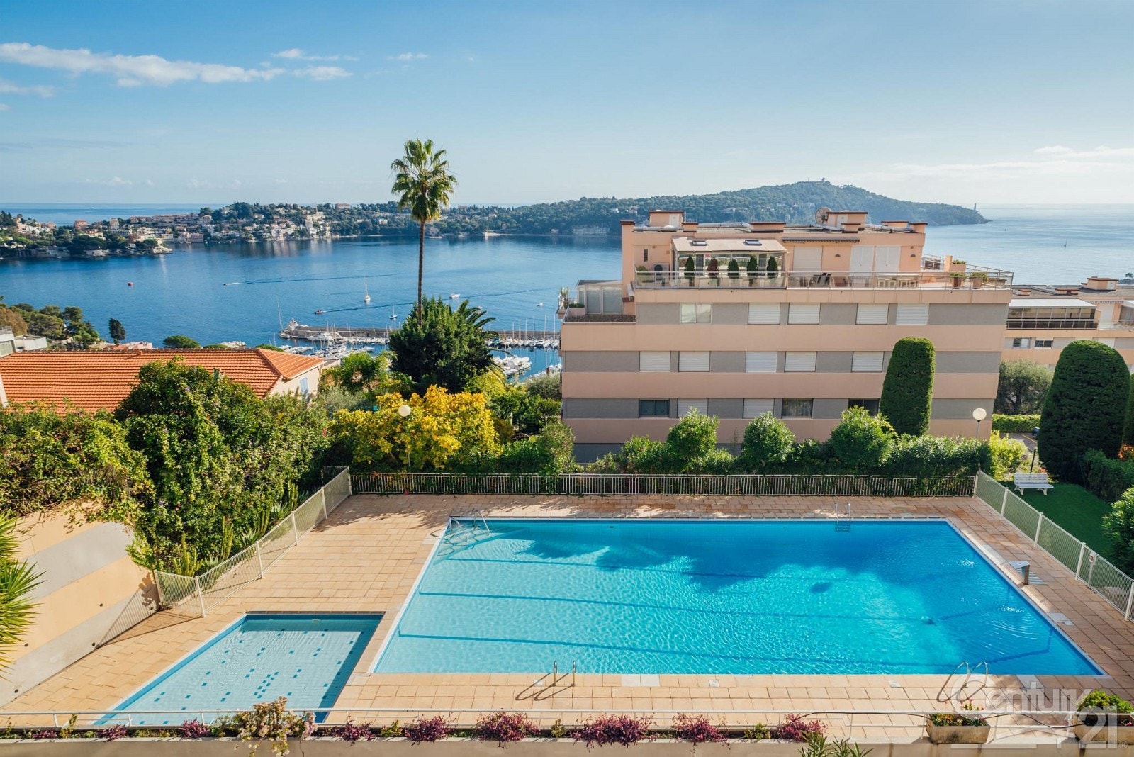 Bassenget Galleribilde