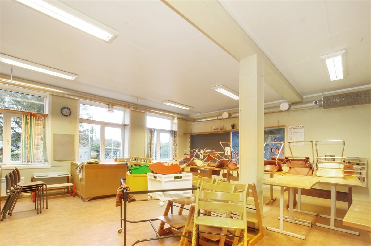 1annet (2) Galleribilde