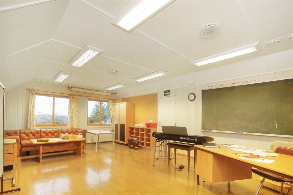 1annet (1) Galleribilde