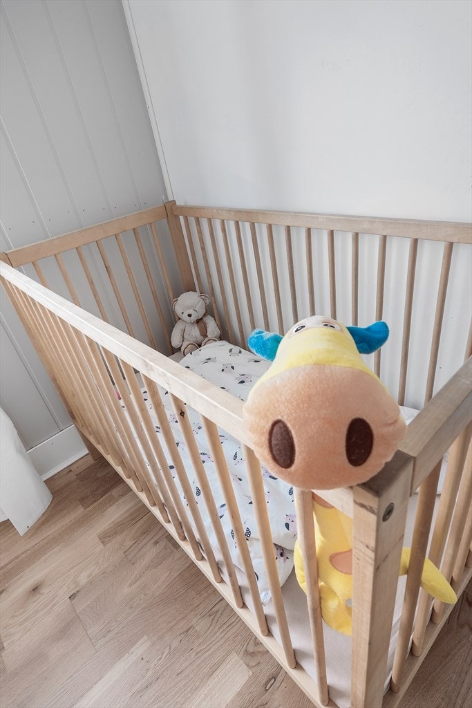 Hallaien! Galleribilde