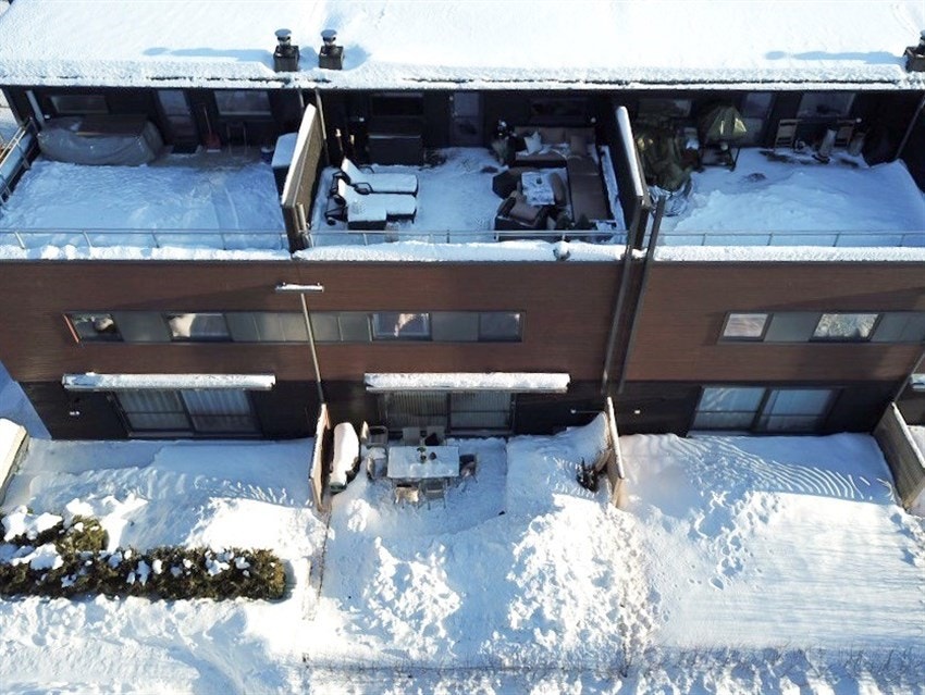 Ris Skolvei 17e Galleribilde