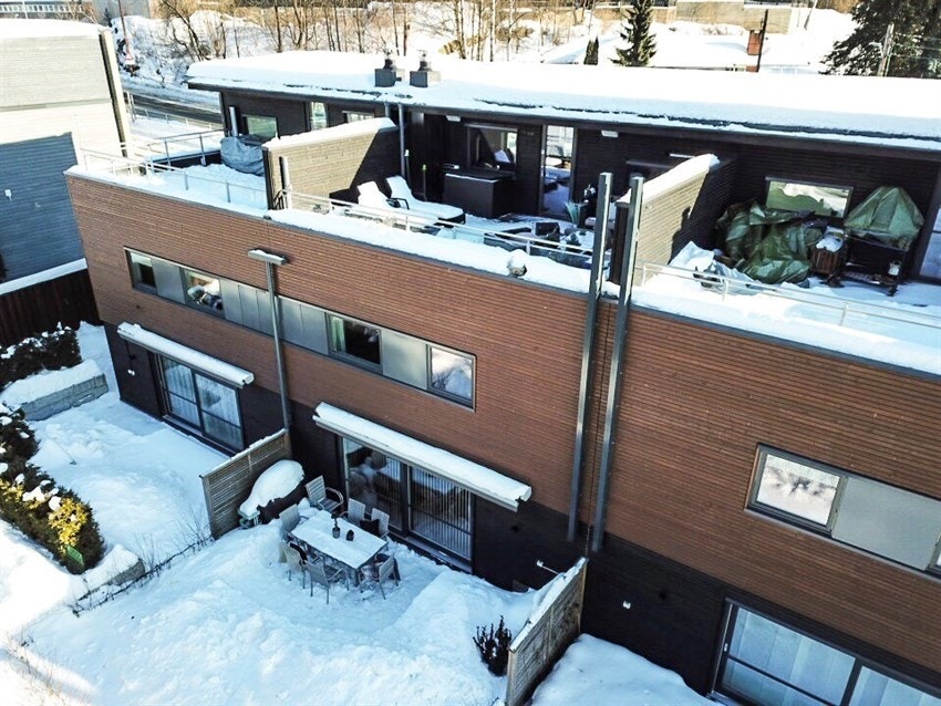 Oversiktsbilde Galleribilde