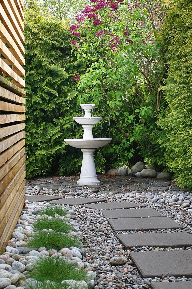 Sommerbilde Galleribilde