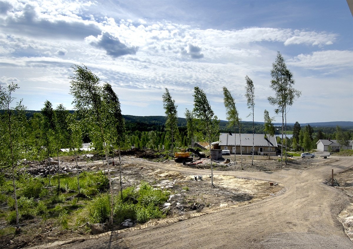 finn_utsiktSkuraas Galleribilde