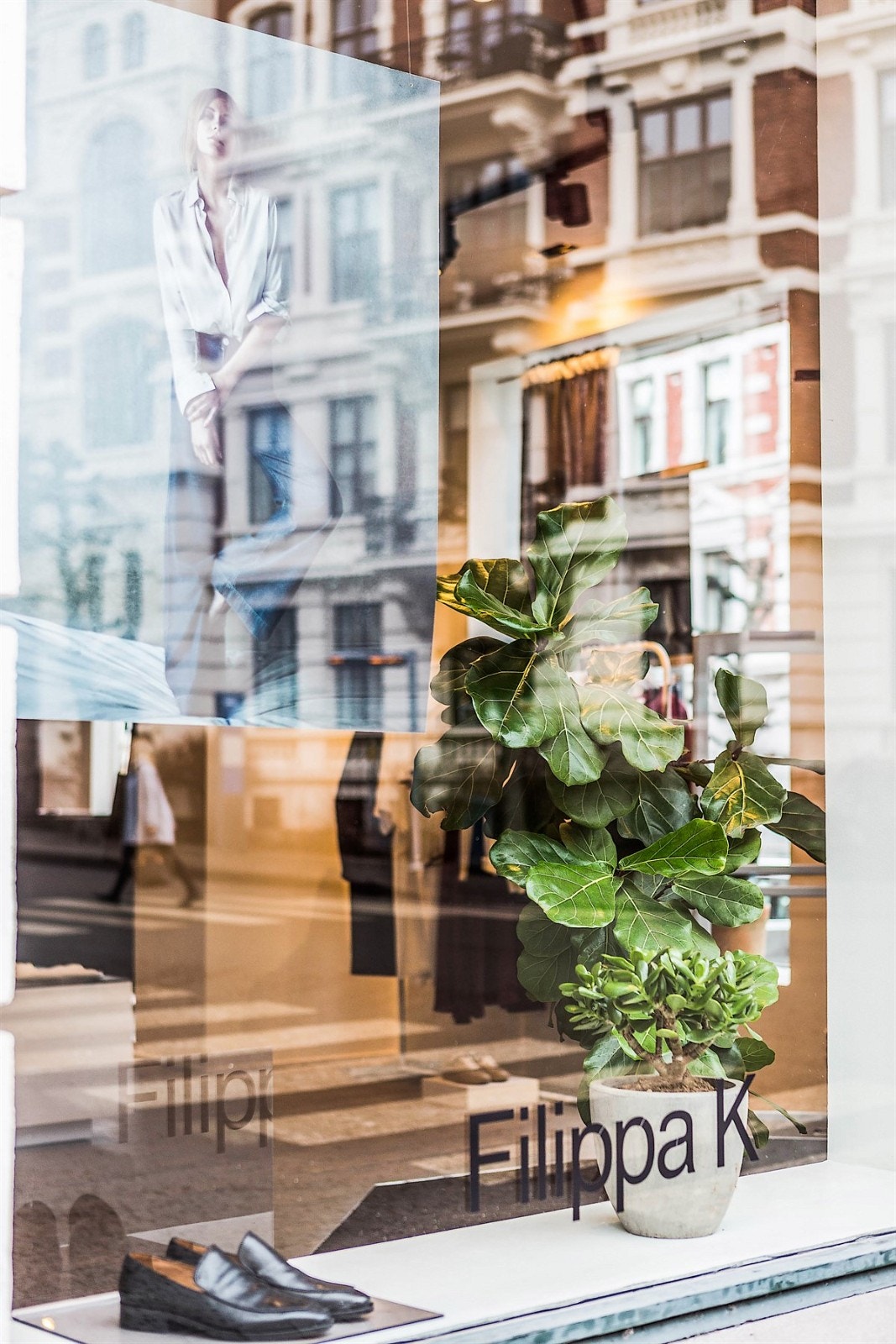 Meget attraktiv og populær beliggenhet på Skillebekk, i Frogner bydel - med kort vei til et rikt utvalg av serviceforretninger. Galleribilde