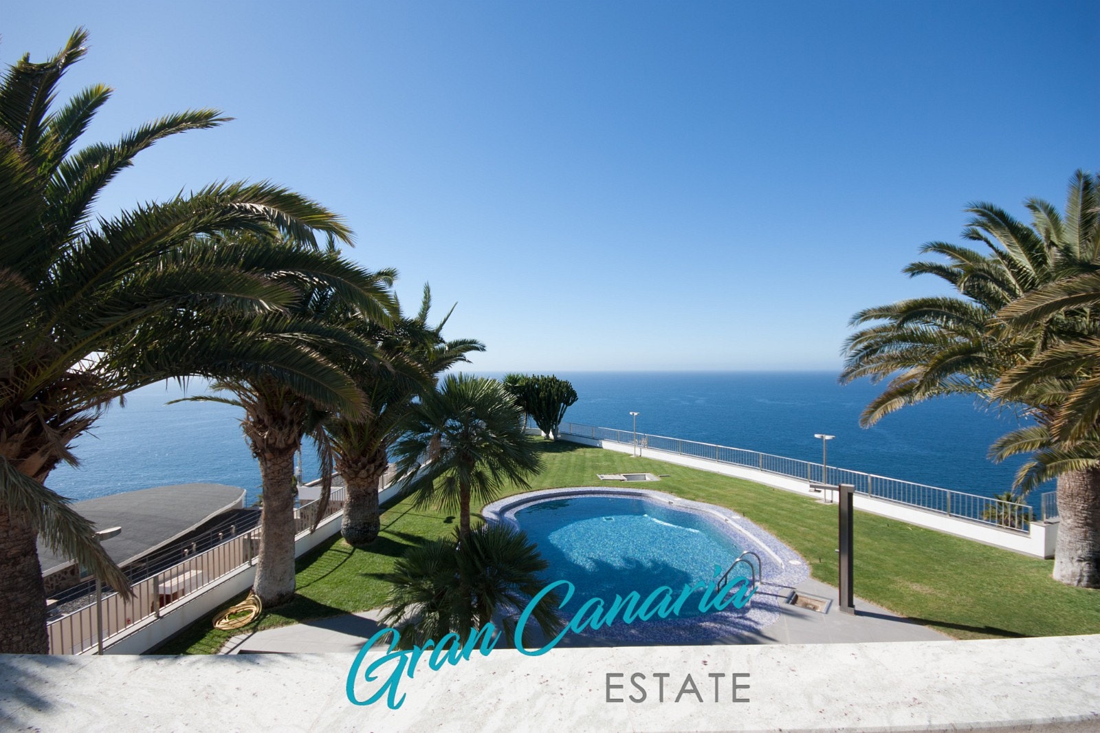 Hagen i front Galleribilde