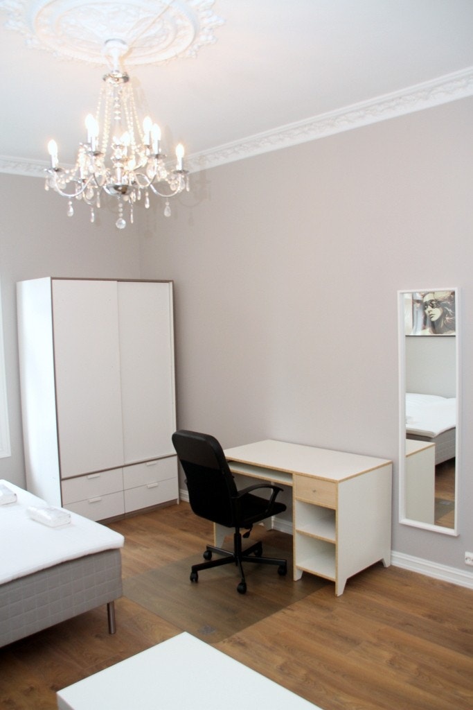 ROM 5- 19kvm Galleribilde