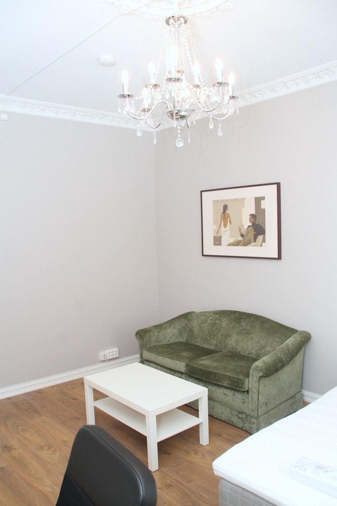 ROM 5 - 19kvm Galleribilde