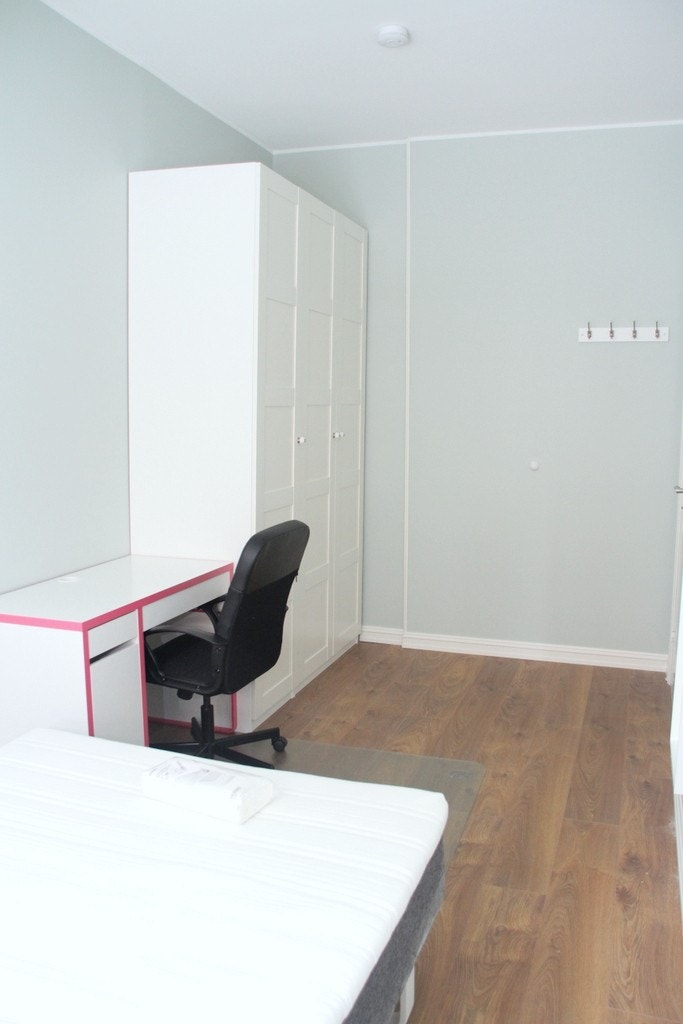 ROM 1- 13kvm Galleribilde