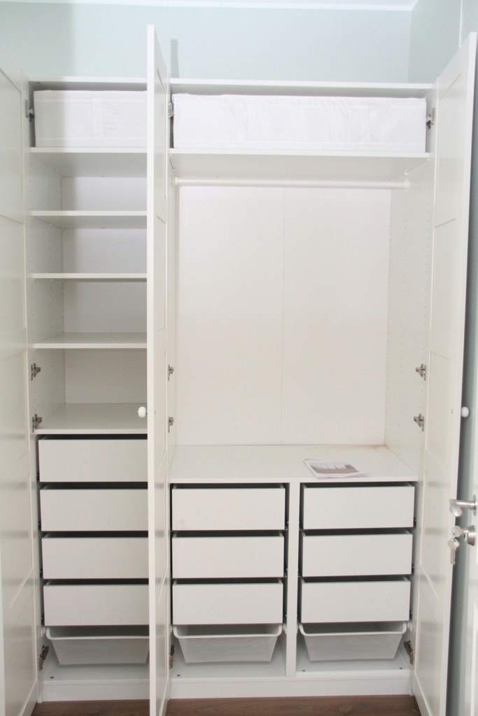 ROM 1- 13kvm Galleribilde