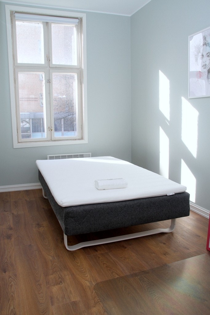 ROM 1- 13kvm Galleribilde