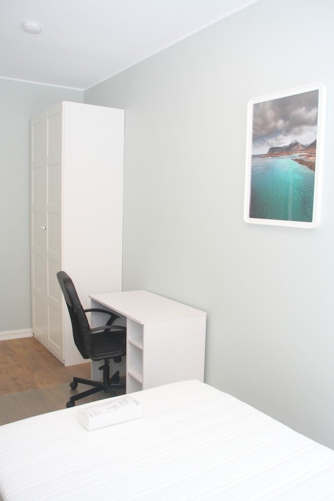 ROM 3 -11kvm Galleribilde