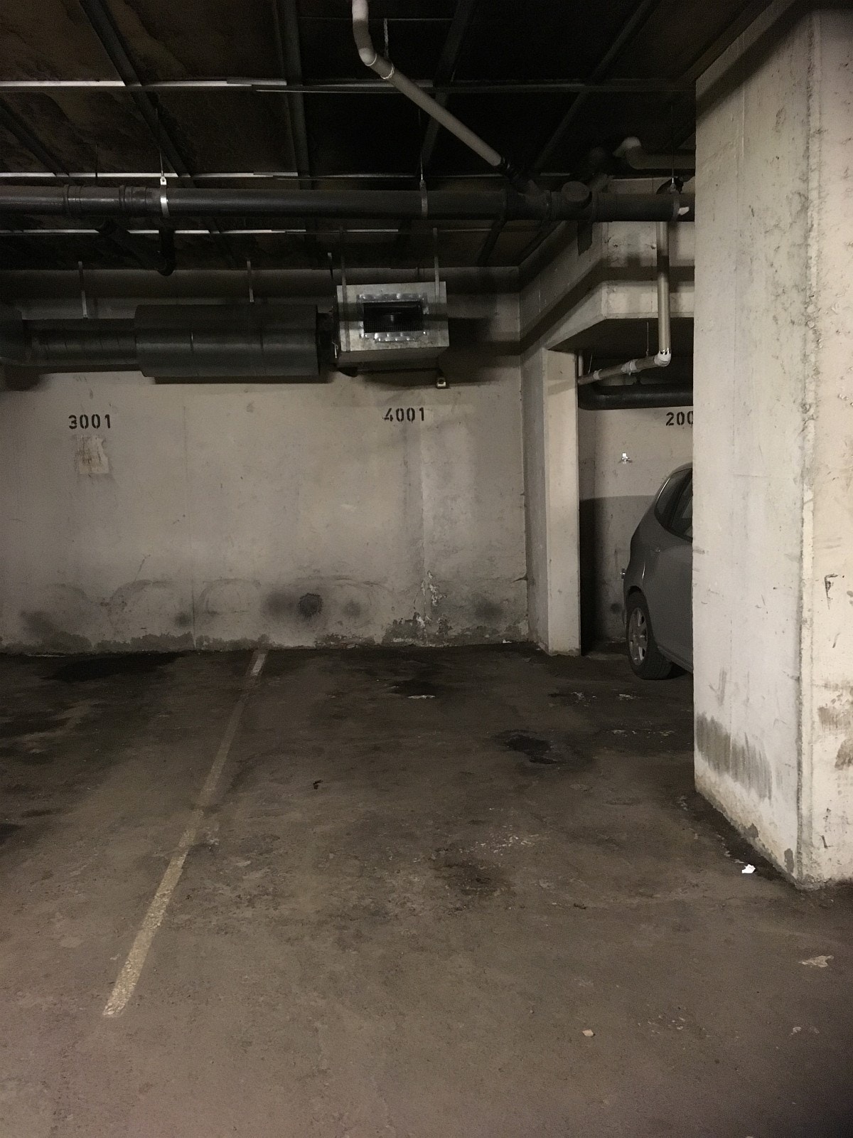 Plass 4001 Galleribilde