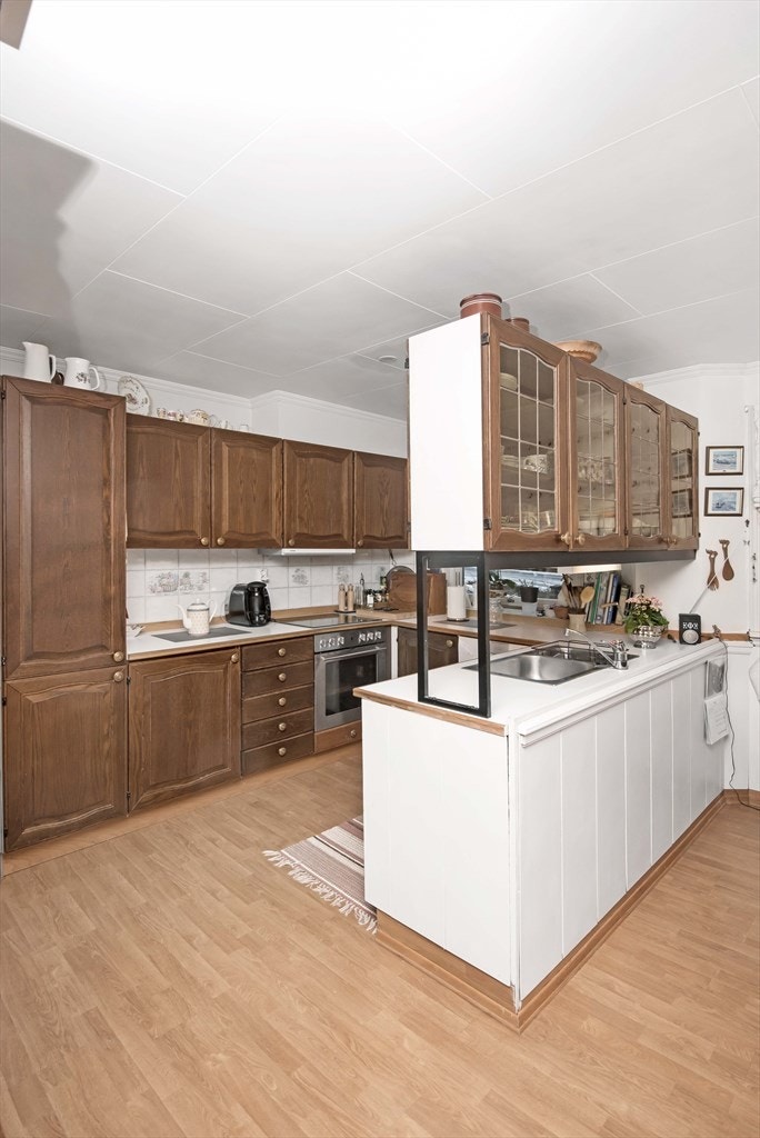 kj+©kken-3.jpg Galleribilde