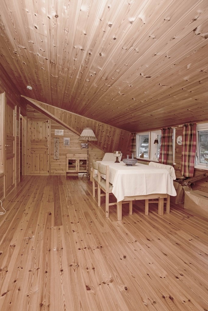 loft-2.jpg Galleribilde