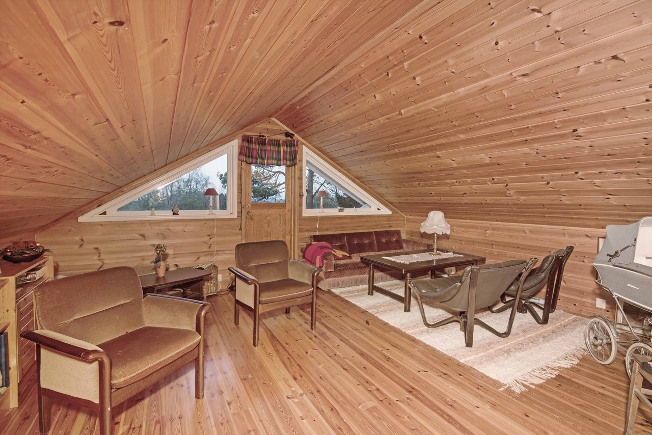 loft-1.jpg Galleribilde