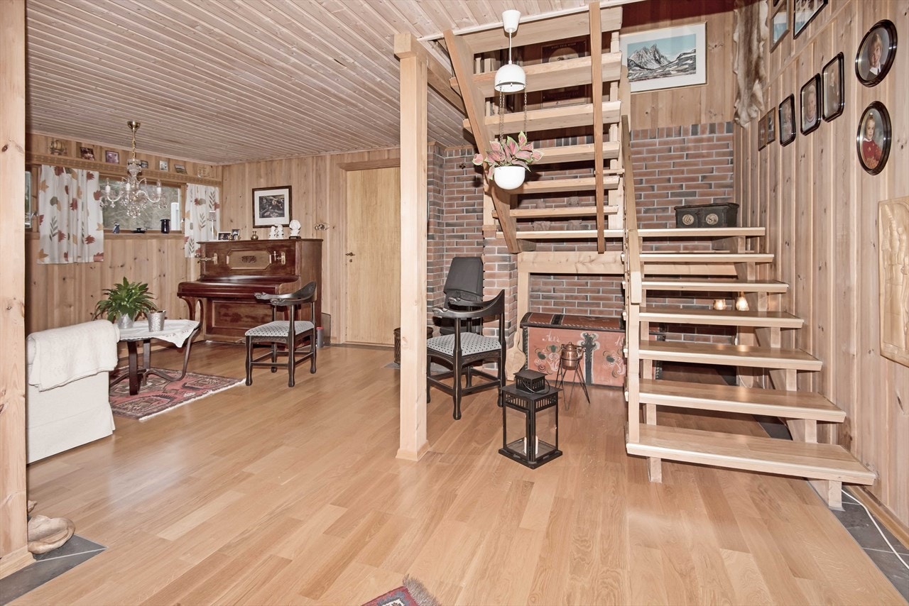 gang-1.jpg Galleribilde