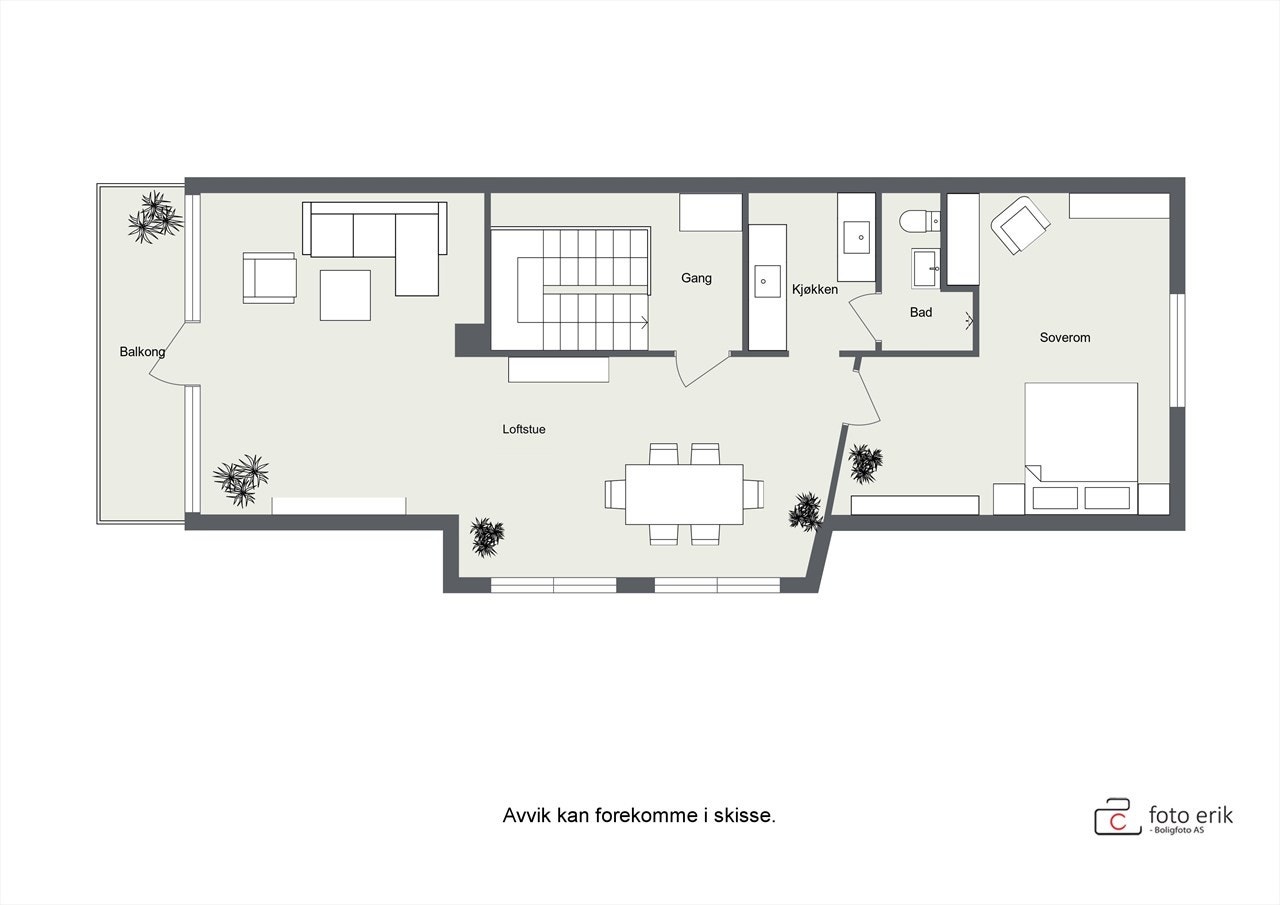 3_2D.jpg Galleribilde