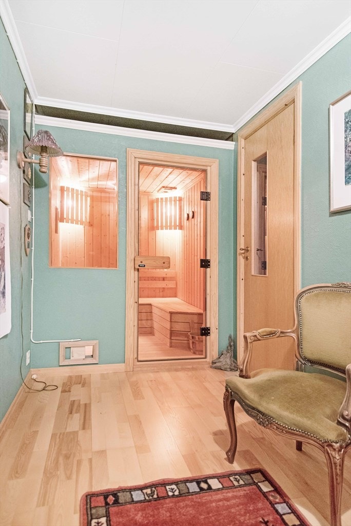 badstu-1.jpg Galleribilde