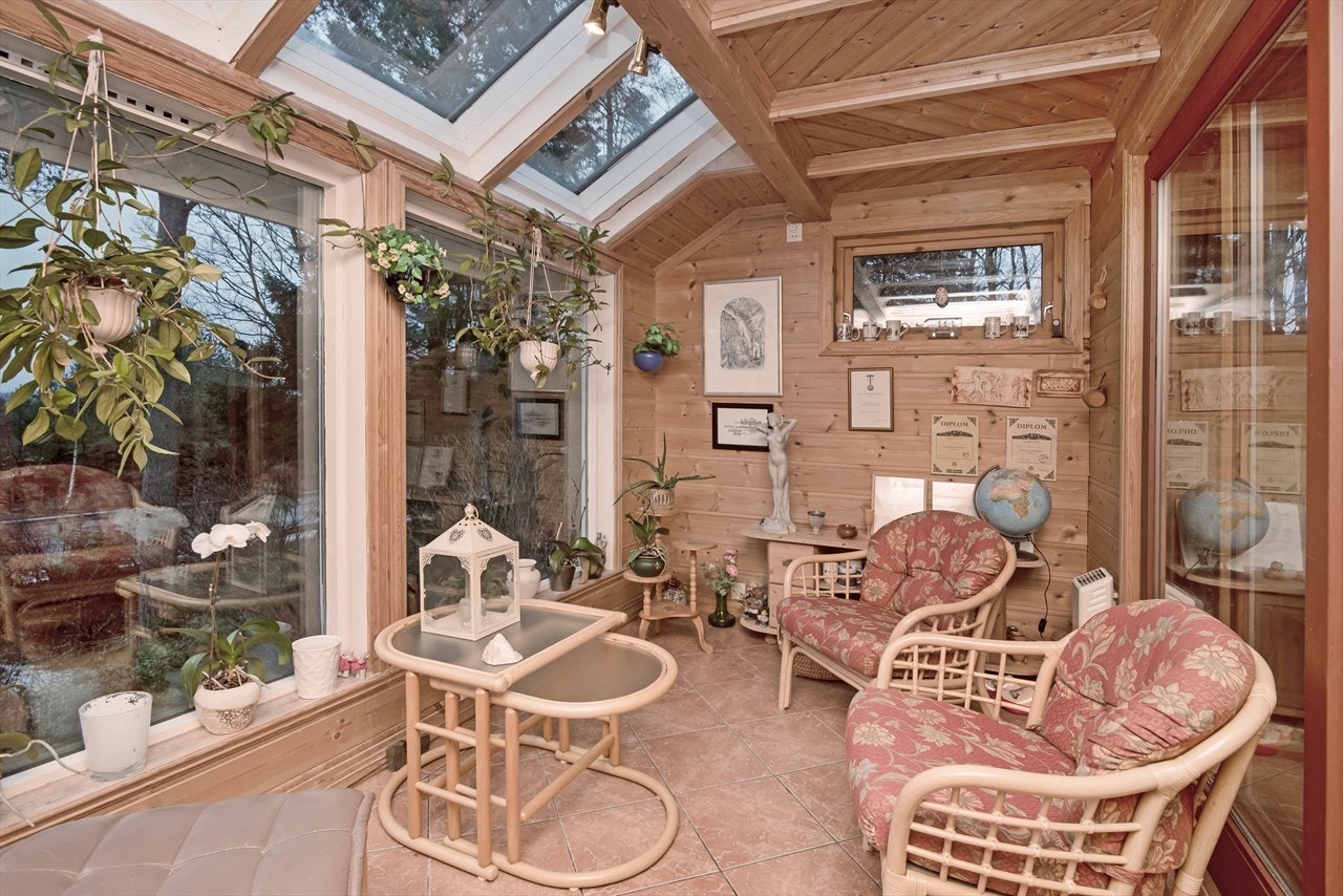 vinterstue-1.jpg Galleribilde