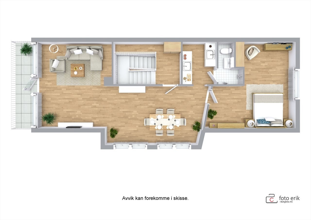 3_3D.jpg Galleribilde