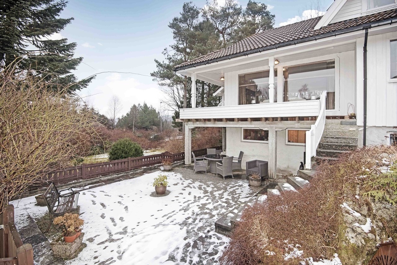 ute-4.jpg Galleribilde