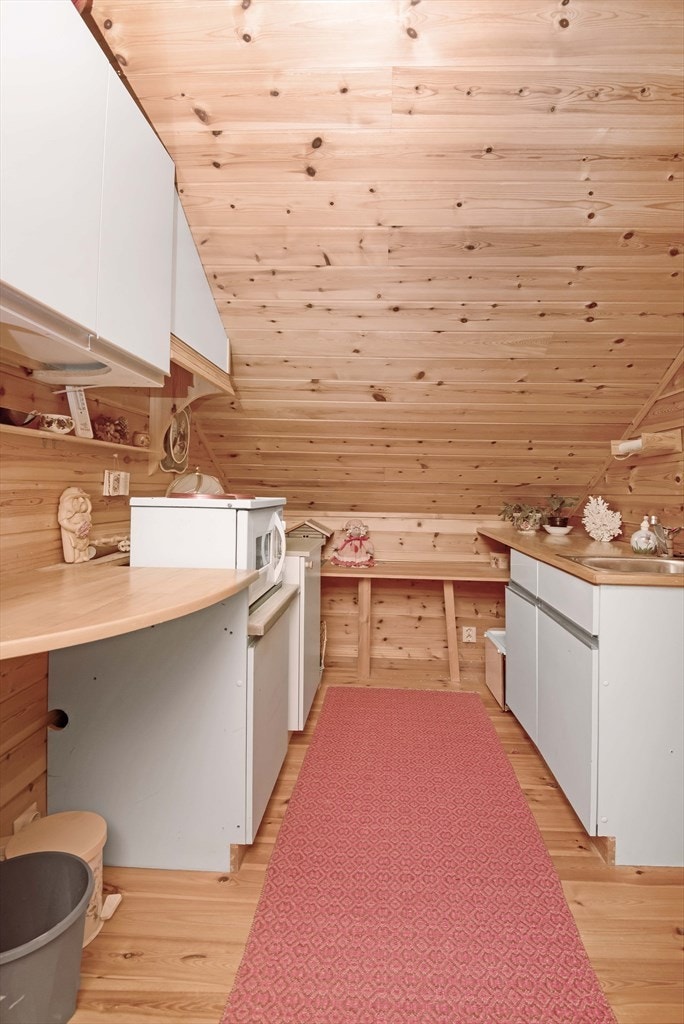 loft-3.jpg Galleribilde