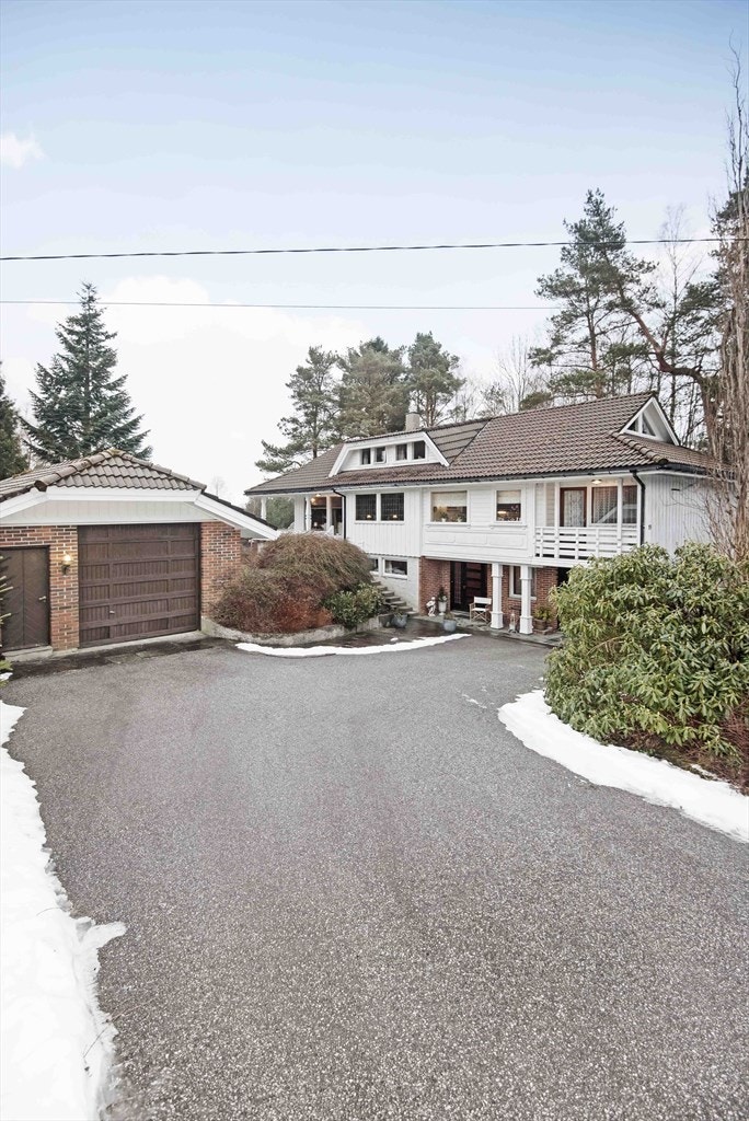 ute-6.jpg Galleribilde