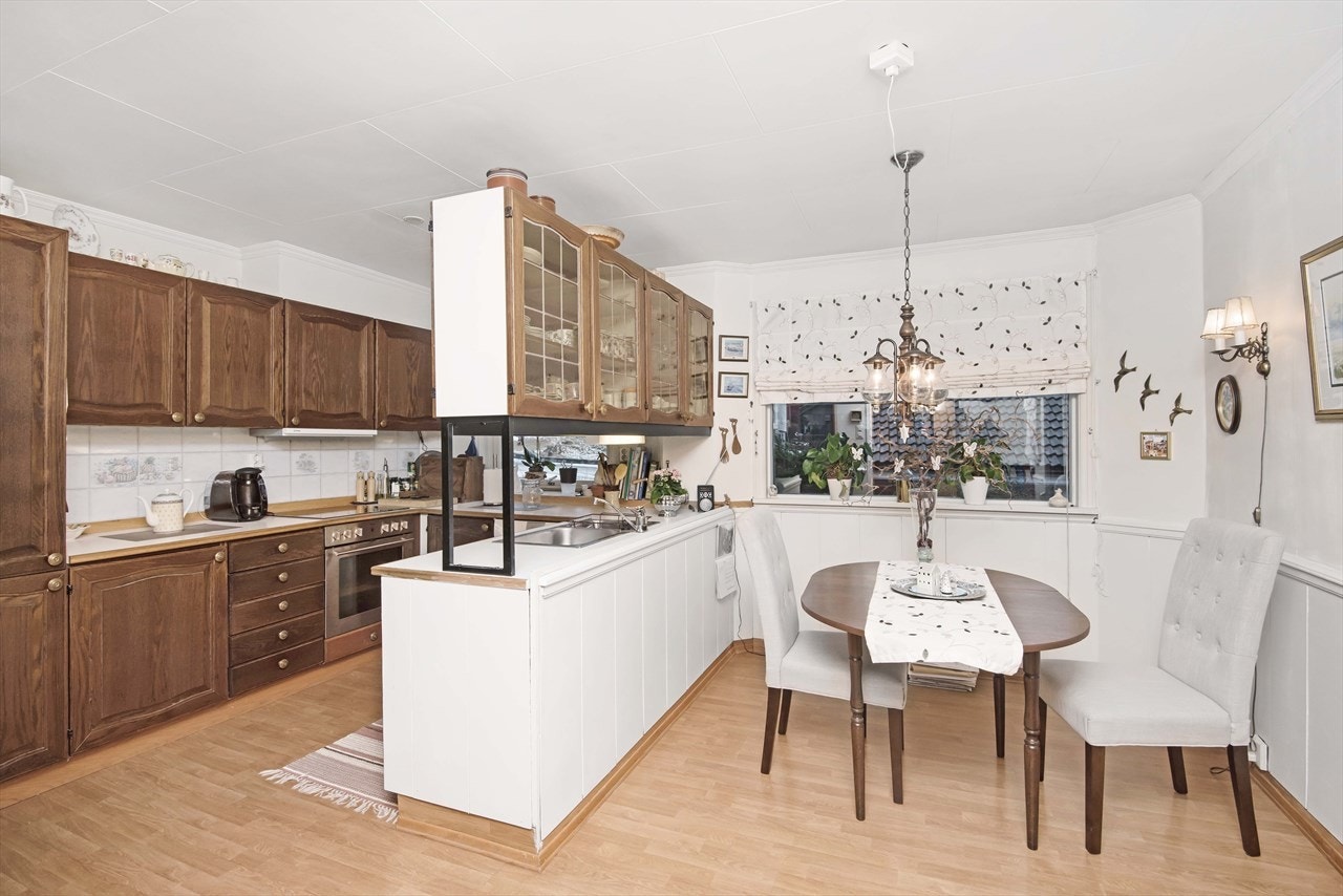 kj+©kken-2.jpg Galleribilde