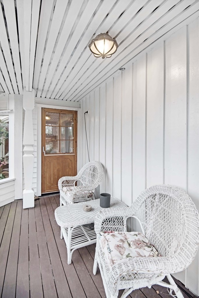 ute-2.jpg Galleribilde