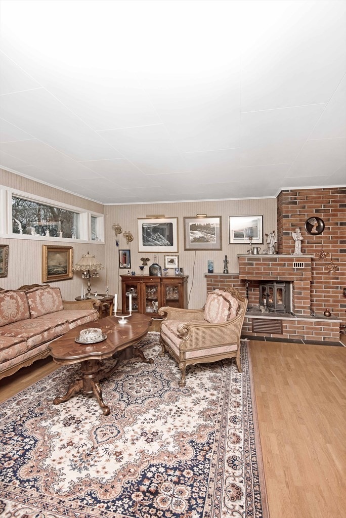 stue-4.jpg Galleribilde