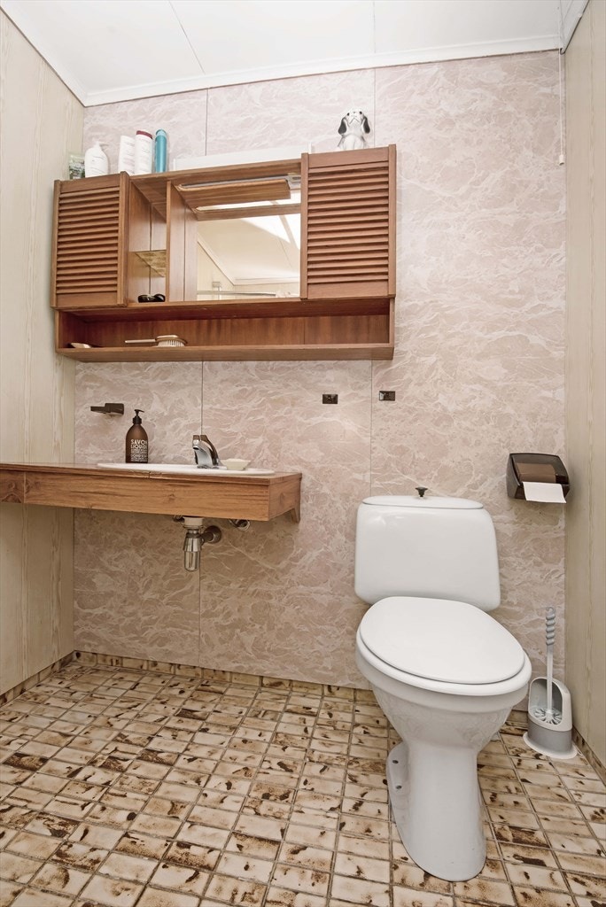 bad-1.jpg Galleribilde