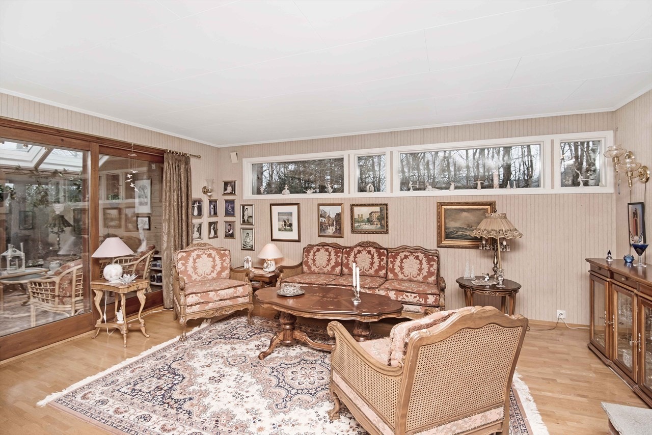 stue-1.jpg Galleribilde