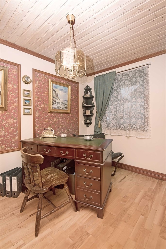 kontor-1.jpg Galleribilde