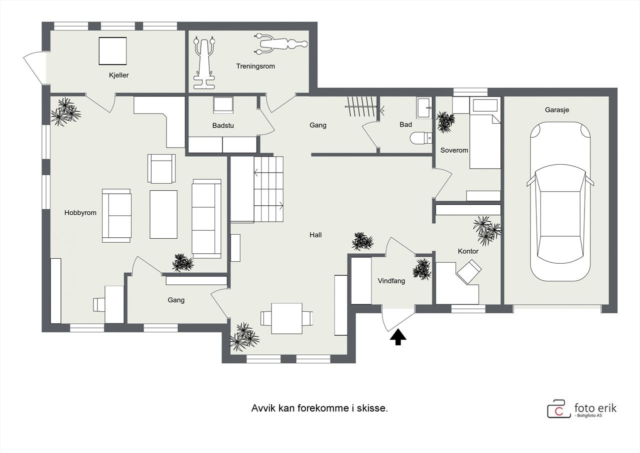 1_2D.jpg Galleribilde