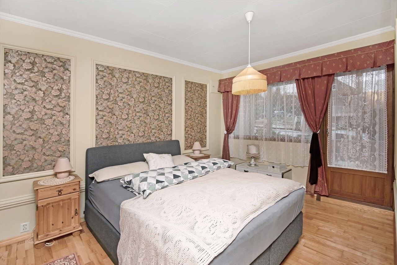 soverom-1.jpg Galleribilde